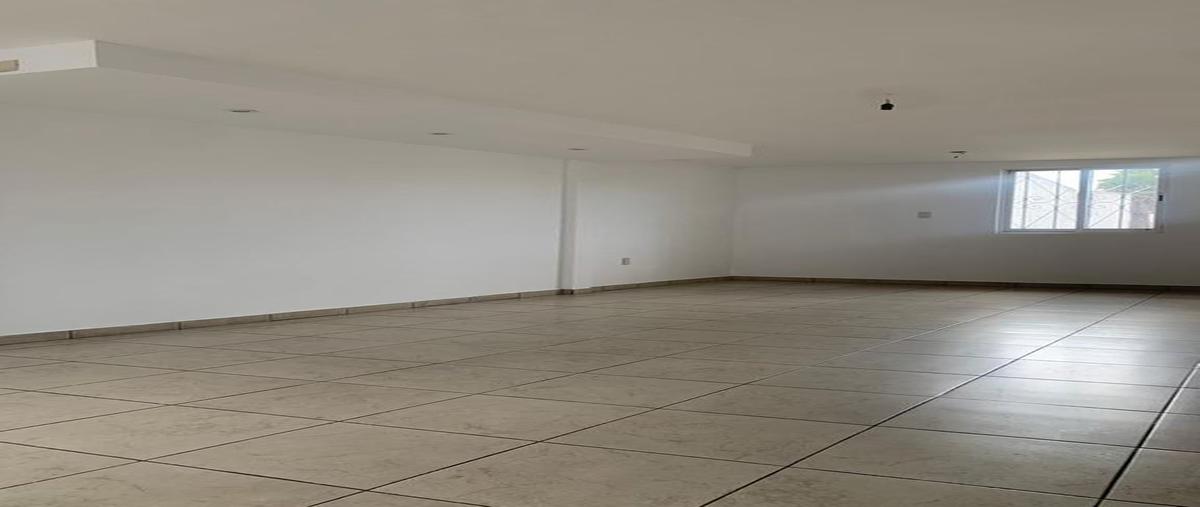Foto de casa en renta en geologos 126, misiones de santa esperanza, toluca, méxico, 24877929 No. 05