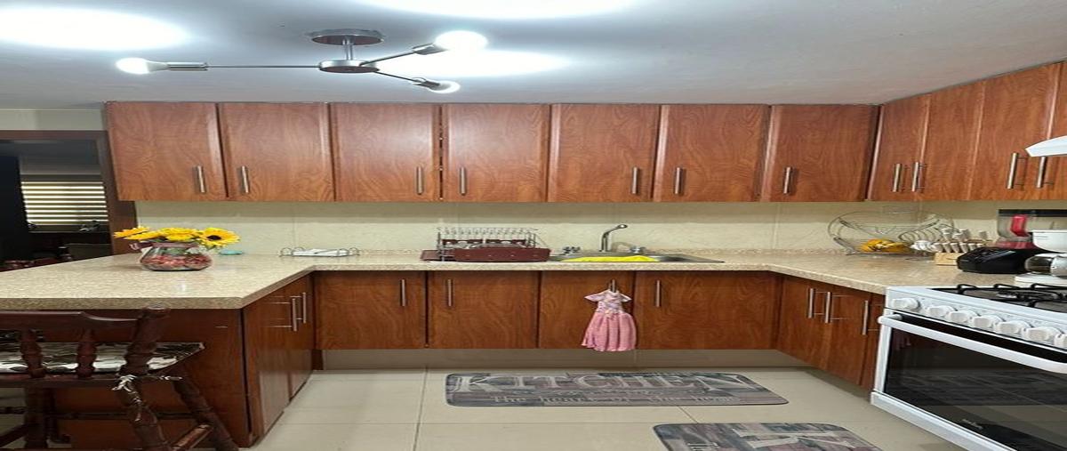Foto de casa en venta en george bizet 5188, la estancia, zapopan, jalisco, 0 No. 03