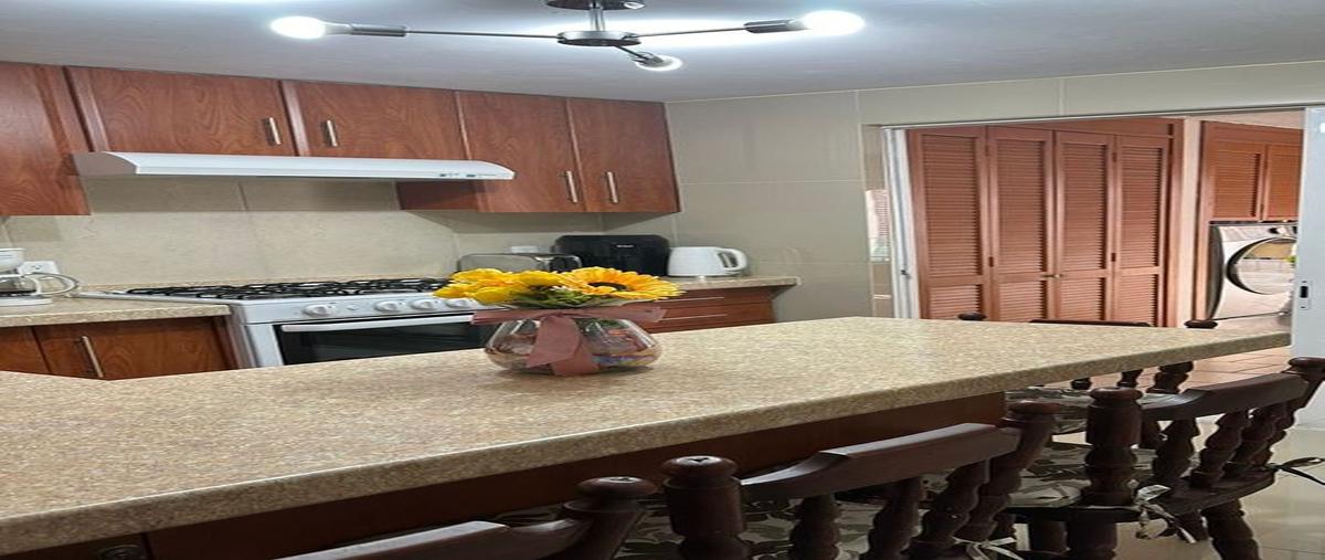 Foto de casa en venta en george bizet 5188, la estancia, zapopan, jalisco, 0 No. 04