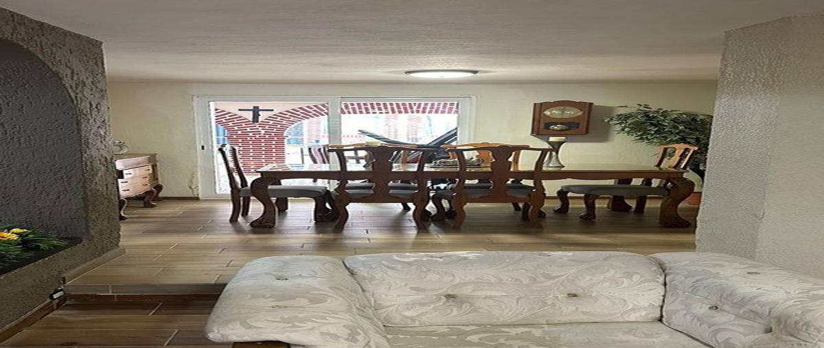 Foto de casa en venta en george bizet 5188, la estancia, zapopan, jalisco, 0 No. 05