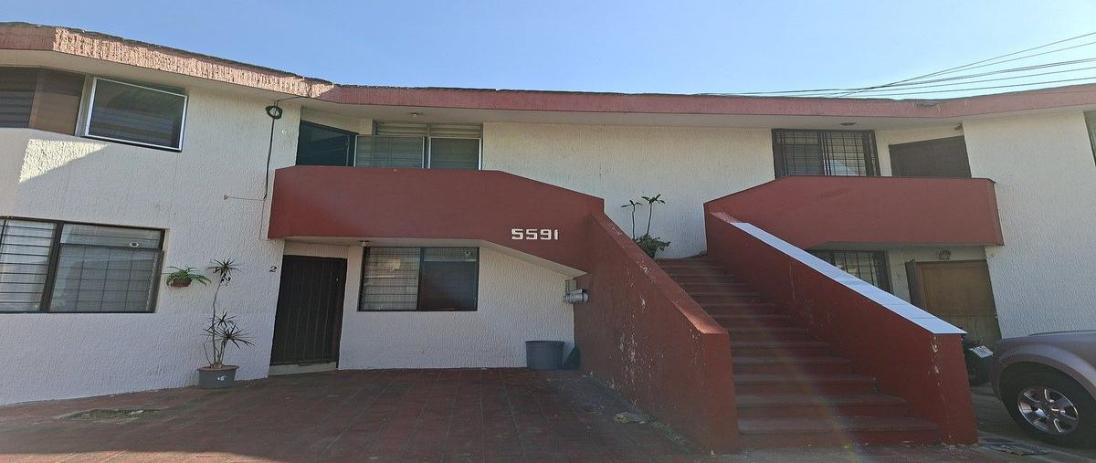 Foto de departamento en george bizet , la estancia, zapopan, jalisco, 0 foto 01 Foto de departamento en renta en george bizet , la estancia, zapopan, jalisco, 0 No. 01