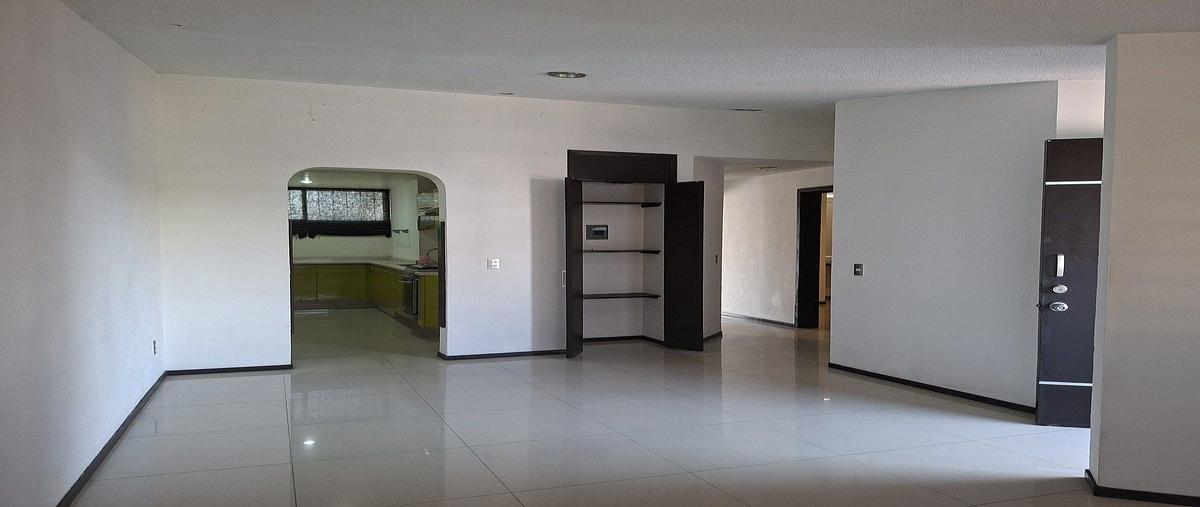 Foto de departamento en george bizet , la estancia, zapopan, jalisco, 0 foto 03 Foto de departamento en renta en george bizet , la estancia, zapopan, jalisco, 0 No. 03