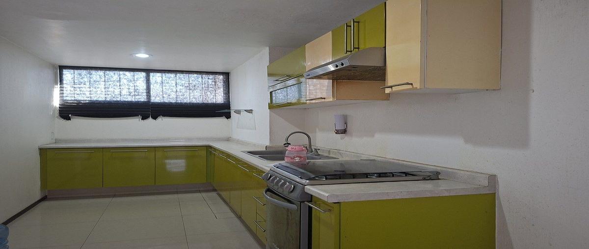 Foto de departamento en george bizet , la estancia, zapopan, jalisco, 0 foto 04 Foto de departamento en renta en george bizet , la estancia, zapopan, jalisco, 0 No. 04