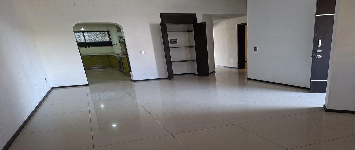 Foto de departamento en george bizet , la estancia, zapopan, jalisco, 0 foto 05 Foto de departamento en renta en george bizet , la estancia, zapopan, jalisco, 0 No. 05