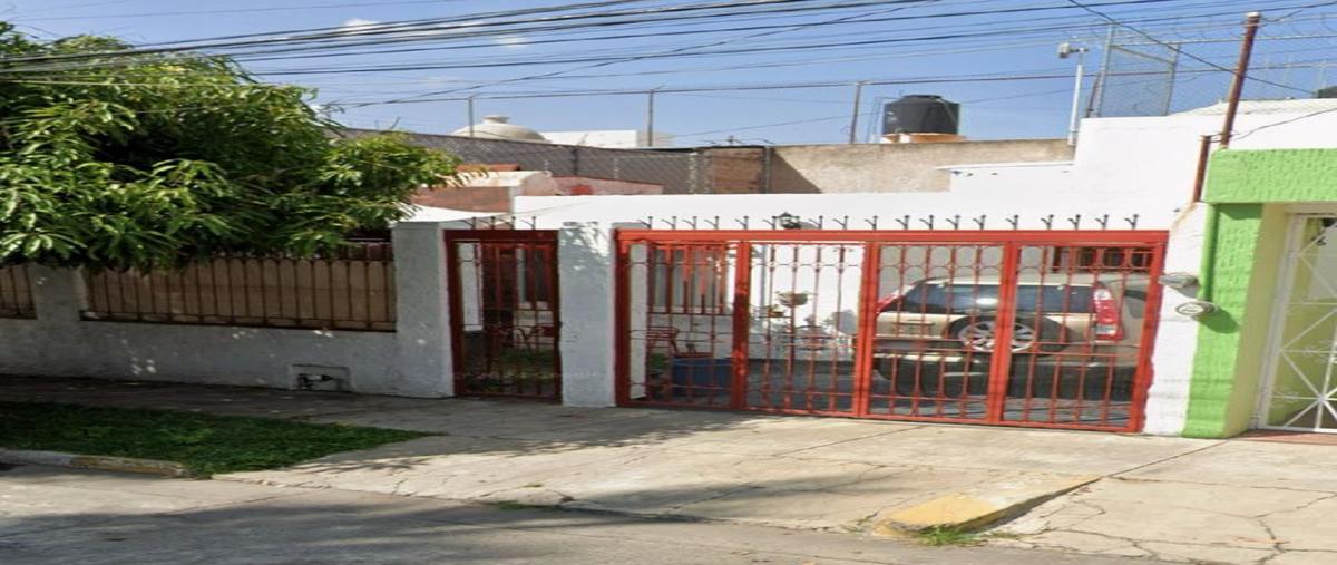 Foto de casa en venta en george f. handel , vallarta la patria, zapopan, jalisco, 0 No. 01