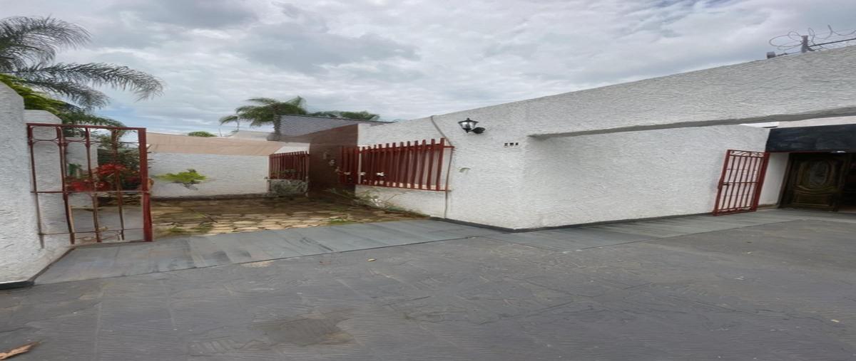 Foto de casa en venta en george f. handel , vallarta la patria, zapopan, jalisco, 0 No. 02