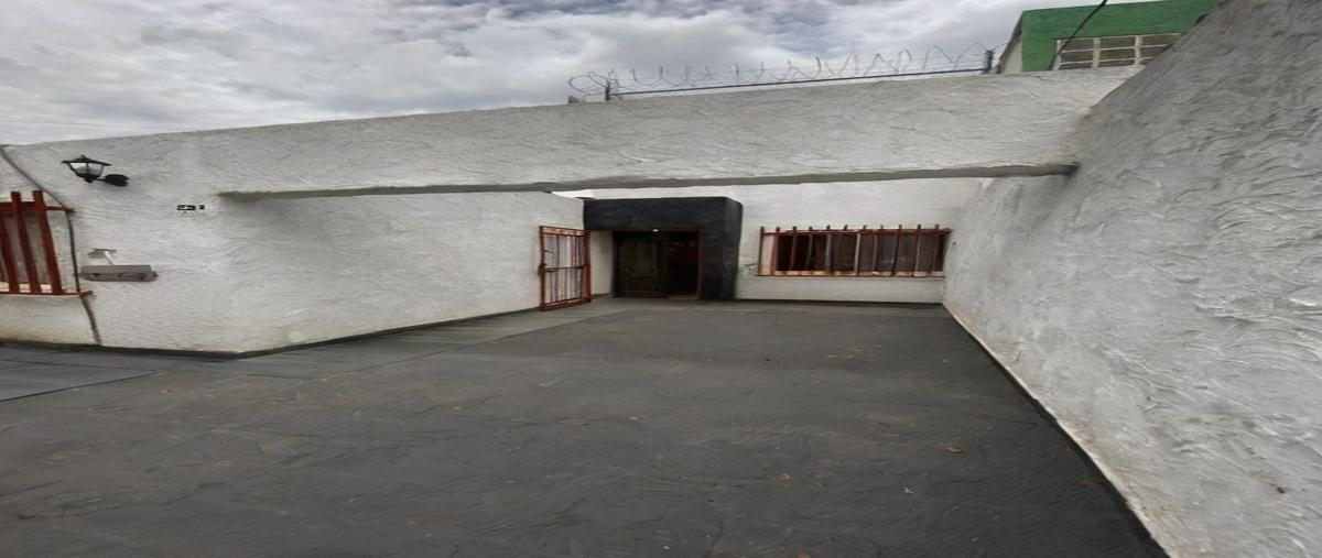 Foto de casa en venta en george f. handel , vallarta la patria, zapopan, jalisco, 0 No. 03