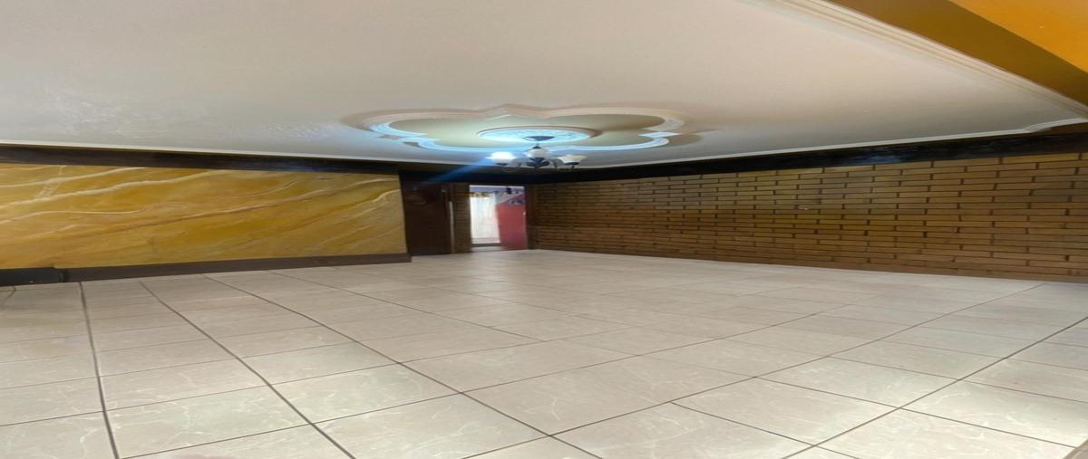Foto de casa en venta en george f. handel , vallarta la patria, zapopan, jalisco, 0 No. 04