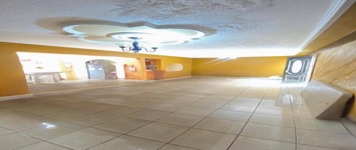 Foto de casa en venta en george f. handel , vallarta la patria, zapopan, jalisco, 0 No. 05