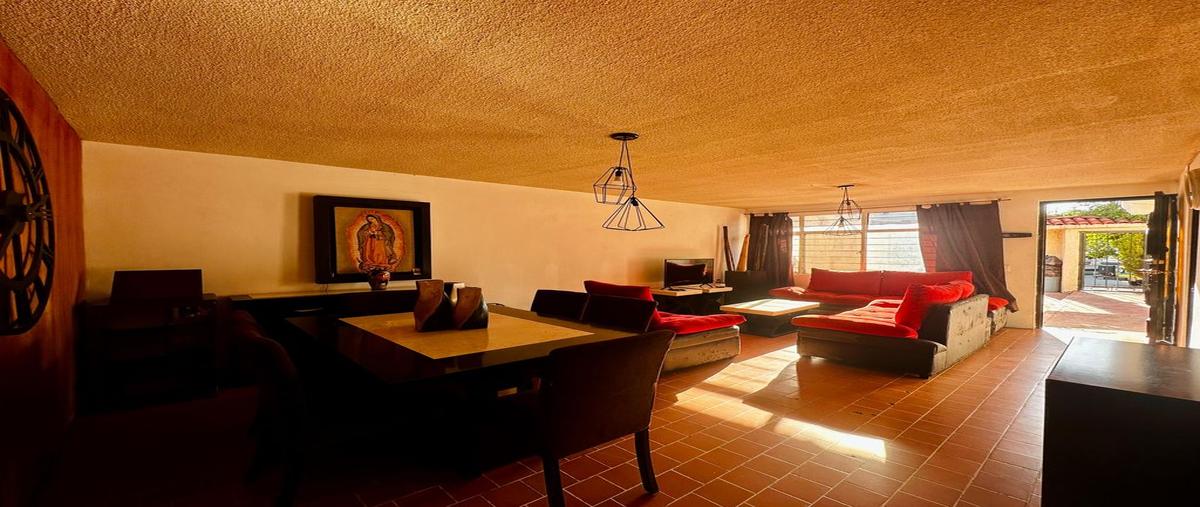 Foto de casa en venta en george haendel 361, prados de guadalupe, zapopan, jalisco, 0 No. 03