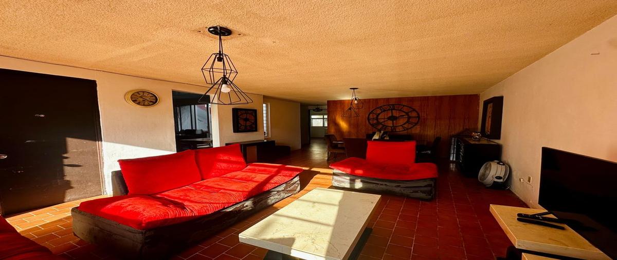 Foto de casa en venta en george haendel 361, prados de guadalupe, zapopan, jalisco, 0 No. 04