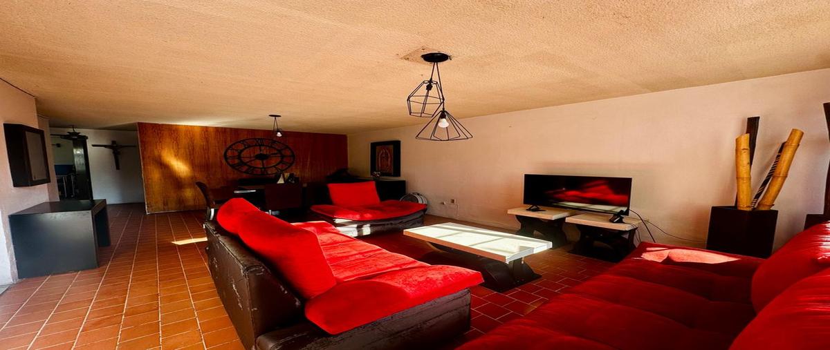 Foto de casa en venta en george haendel 361, prados de guadalupe, zapopan, jalisco, 0 No. 05