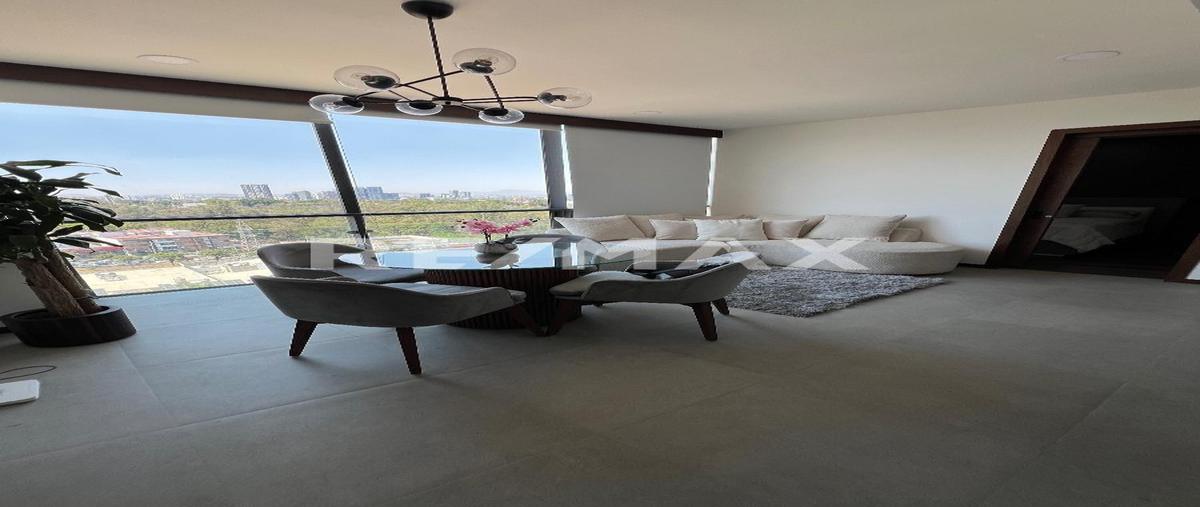 Foto de departamento en venta en george santayana , jardines universidad, zapopan, jalisco, 31048137 No. 03