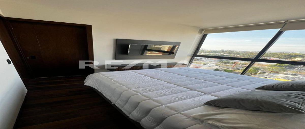 Foto de departamento en venta en george santayana , jardines universidad, zapopan, jalisco, 31048137 No. 04