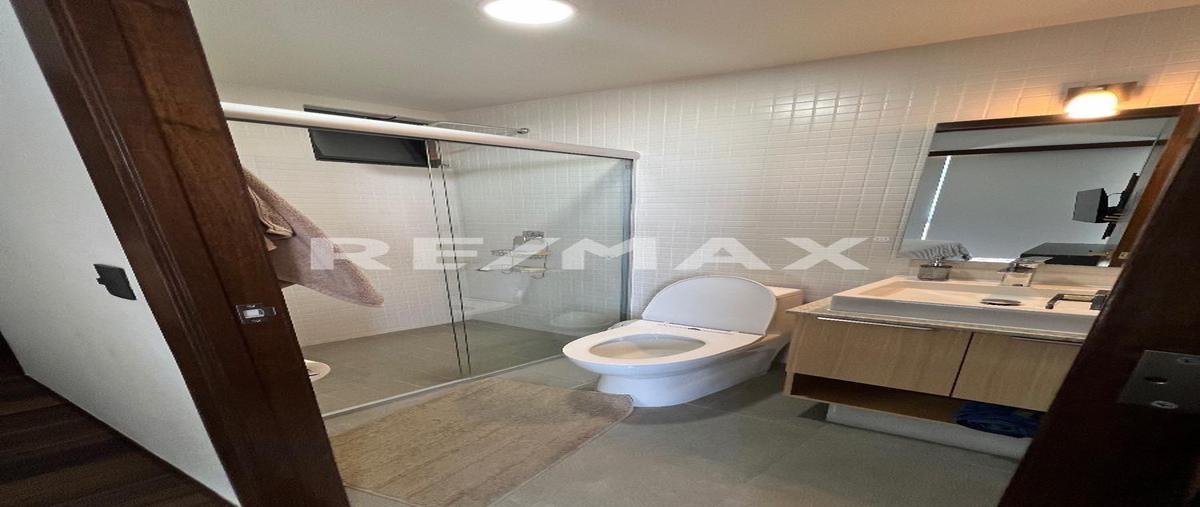 Foto de departamento en venta en george santayana , jardines universidad, zapopan, jalisco, 31048137 No. 05