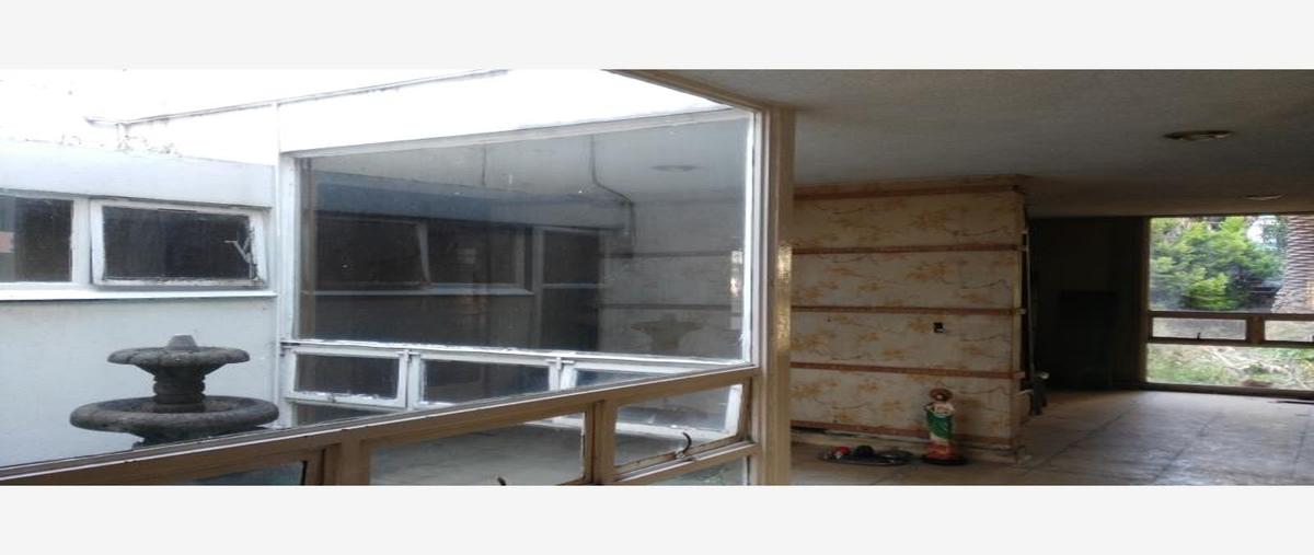 Foto de terreno habitacional en venta en georgia 173, napoles, benito juárez, df / cdmx, 0 No. 03