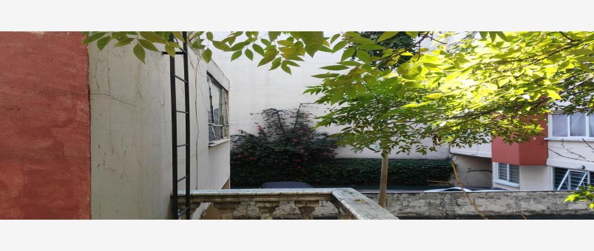 Foto de terreno habitacional en venta en georgia 173, napoles, benito juárez, df / cdmx, 0 No. 05