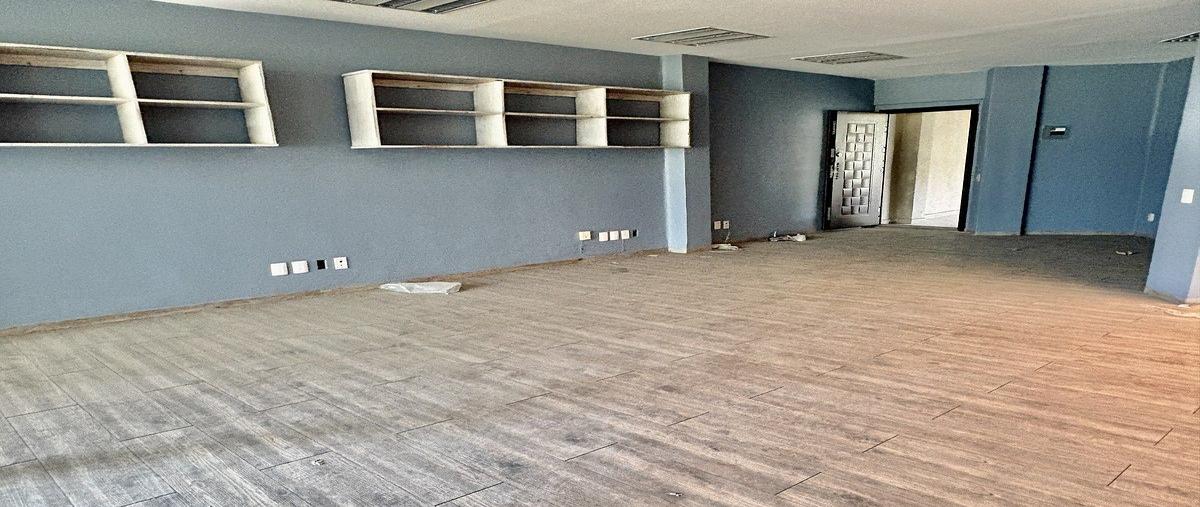 Foto de oficina en georgia , napoles, benito juárez, df / cdmx, 0 foto 02 Foto de oficina en venta en georgia , napoles, benito juárez, df / cdmx, 0 No. 02