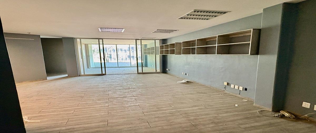 Foto de oficina en georgia , napoles, benito juárez, df / cdmx, 0 foto 03 Foto de oficina en venta en georgia , napoles, benito juárez, df / cdmx, 0 No. 03