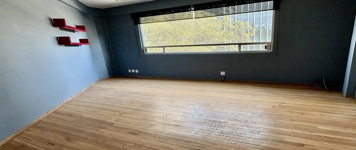 Foto de oficina en georgia , napoles, benito juárez, df / cdmx, 30949558 foto 05 Foto de oficina en renta en georgia , napoles, benito juárez, df / cdmx, 30949558 No. 05