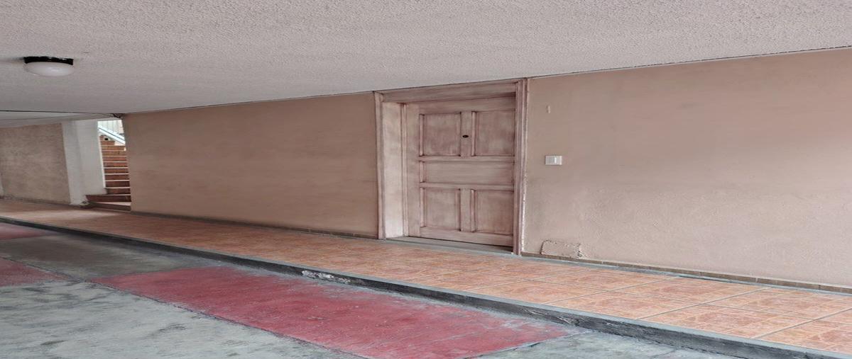Foto de departamento en venta en georgia , napoles, benito juárez, df / cdmx, 0 No. 03