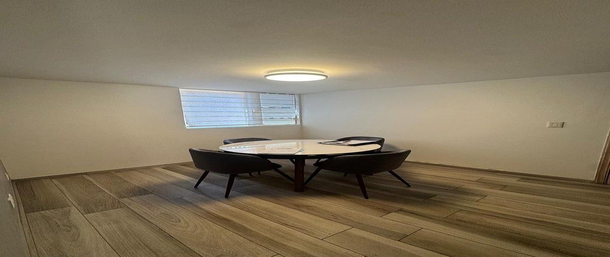 Foto de departamento en venta en georgia , napoles, benito juárez, df / cdmx, 0 No. 04