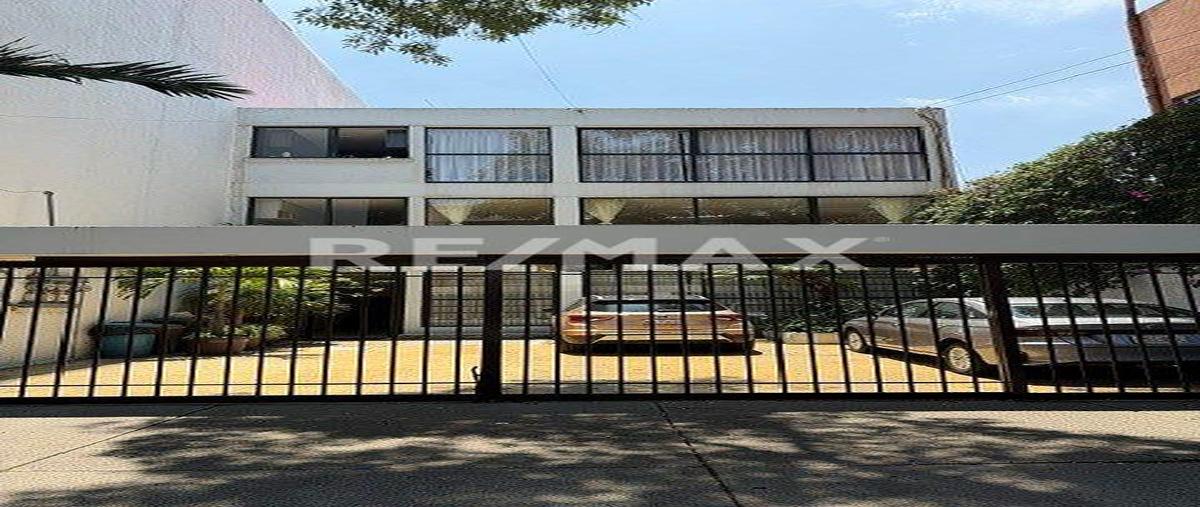 Foto de departamento en georgia , napoles, benito juárez, df / cdmx, 0 foto 01 Foto de departamento en renta en georgia , napoles, benito juárez, df / cdmx, 0 No. 01