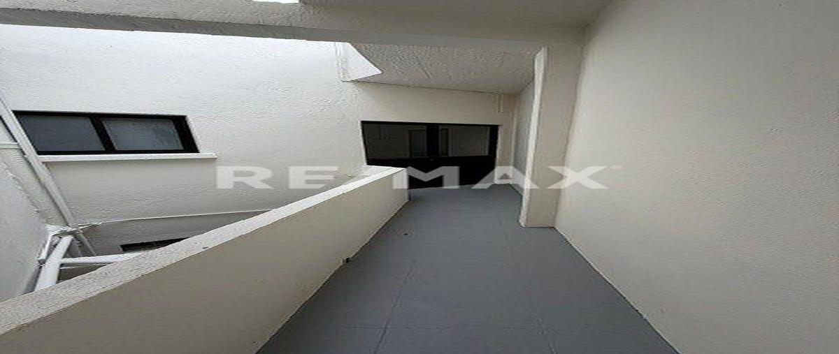 Foto de departamento en georgia , napoles, benito juárez, df / cdmx, 0 foto 03 Foto de departamento en renta en georgia , napoles, benito juárez, df / cdmx, 0 No. 03