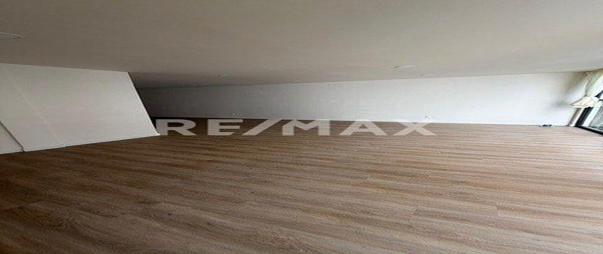 Foto de departamento en georgia , napoles, benito juárez, df / cdmx, 0 foto 04 Foto de departamento en renta en georgia , napoles, benito juárez, df / cdmx, 0 No. 04
