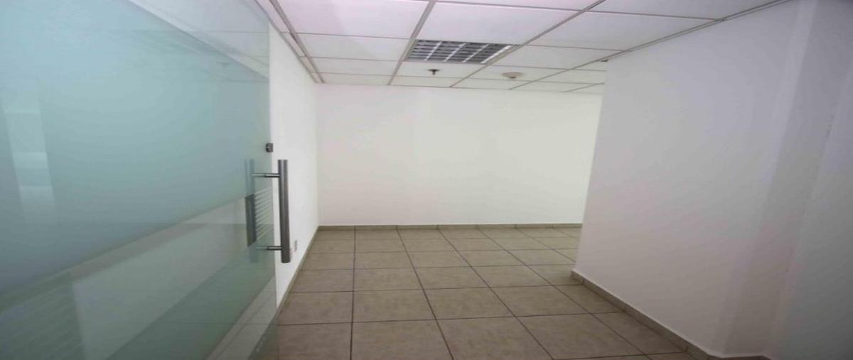 Foto de oficina en renta en  , geovillas atlixcayotl, puebla, puebla, 0 No. 03