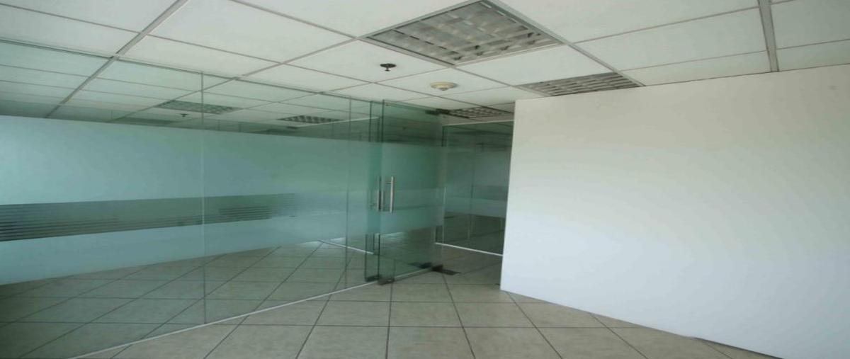 Foto de oficina en renta en  , geovillas atlixcayotl, puebla, puebla, 0 No. 04
