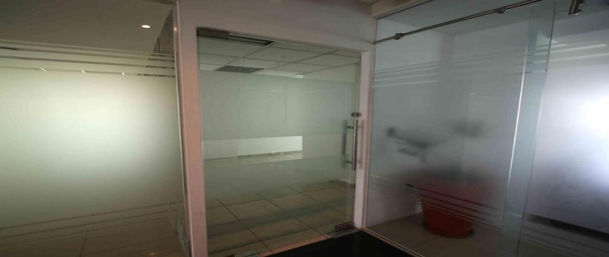 Foto de oficina en renta en  , geovillas atlixcayotl, puebla, puebla, 0 No. 05