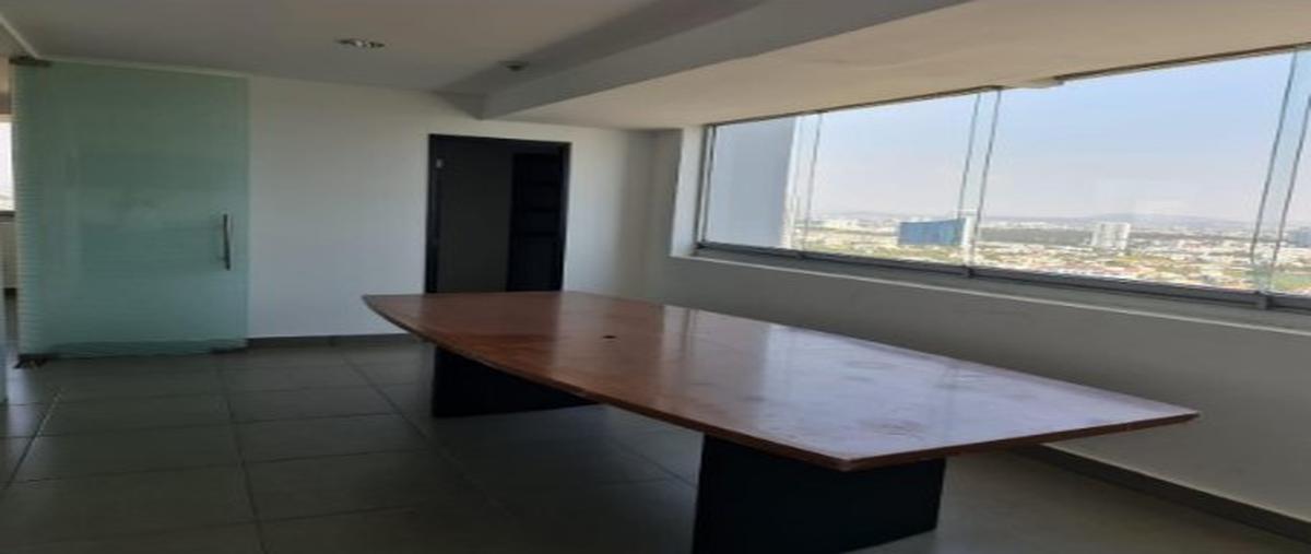 Foto de oficina en renta en  , geovillas atlixcayotl, puebla, puebla, 0 No. 03