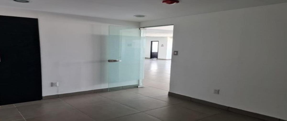 Foto de oficina en renta en  , geovillas atlixcayotl, puebla, puebla, 0 No. 04