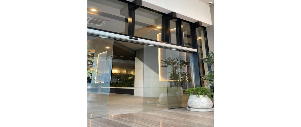 Foto de oficina en renta en  , geovillas atlixcayotl, puebla, puebla, 0 No. 03
