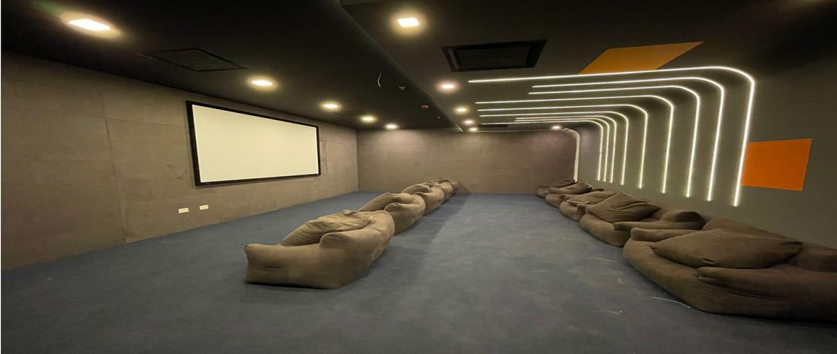 Foto de oficina en renta en  , geovillas atlixcayotl, puebla, puebla, 0 No. 05