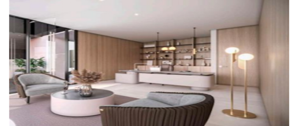 Foto de local en renta en  , geovillas atlixcayotl, puebla, puebla, 0 No. 03