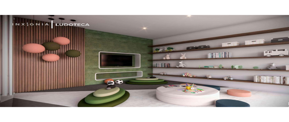 Foto de local en renta en  , geovillas atlixcayotl, puebla, puebla, 0 No. 04