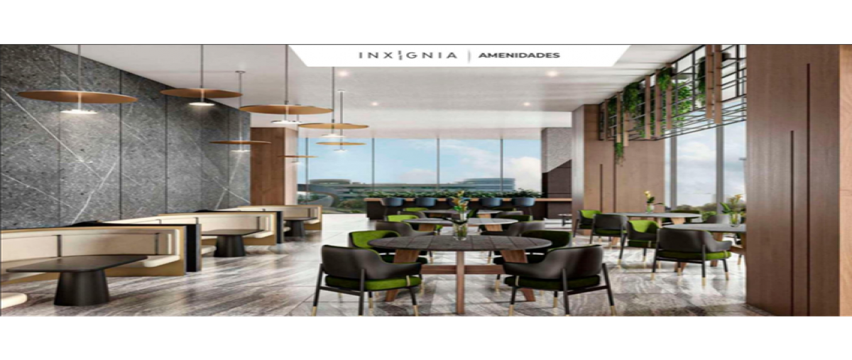 Foto de local en renta en  , geovillas atlixcayotl, puebla, puebla, 0 No. 05