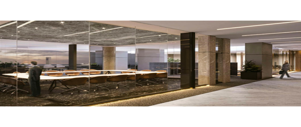 Foto de oficina en renta en  , geovillas atlixcayotl, puebla, puebla, 0 No. 05