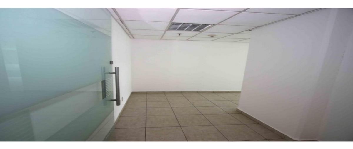 Foto de oficina en renta en  , geovillas atlixcayotl, puebla, puebla, 0 No. 03