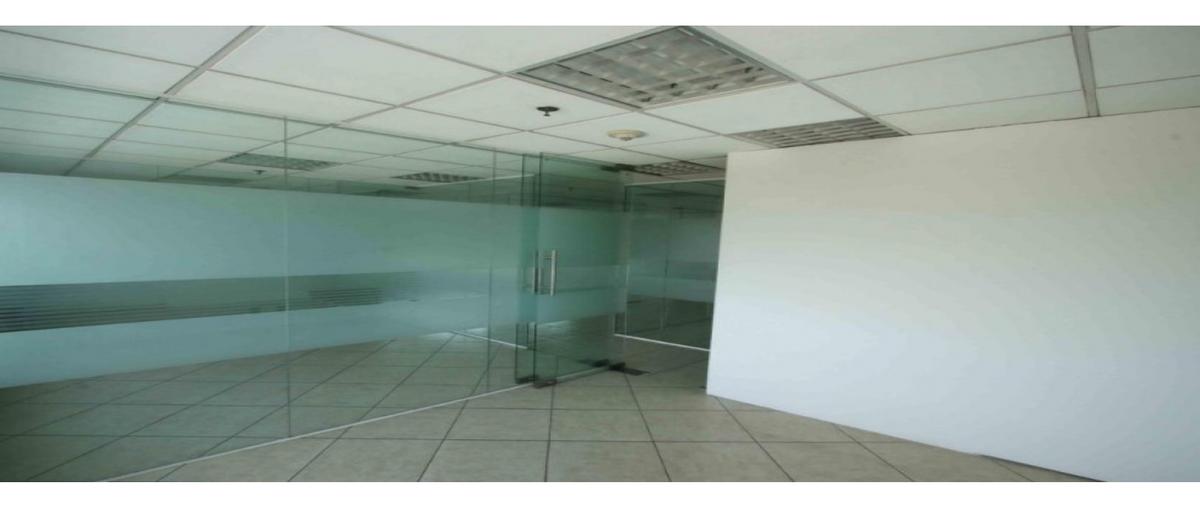 Foto de oficina en renta en  , geovillas atlixcayotl, puebla, puebla, 0 No. 04