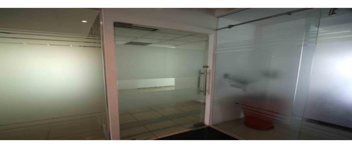 Foto de oficina en renta en  , geovillas atlixcayotl, puebla, puebla, 0 No. 05