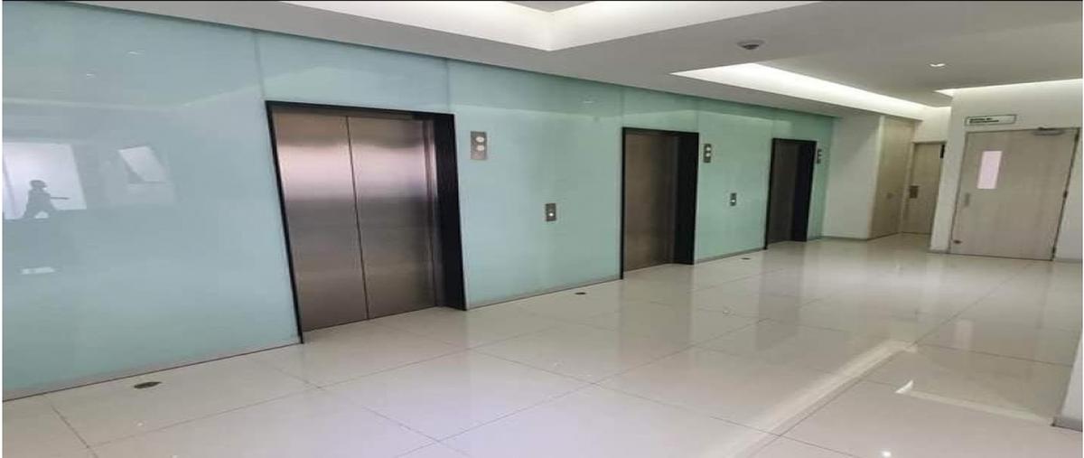Foto de local en venta en  , geovillas atlixcayotl, puebla, puebla, 0 No. 03