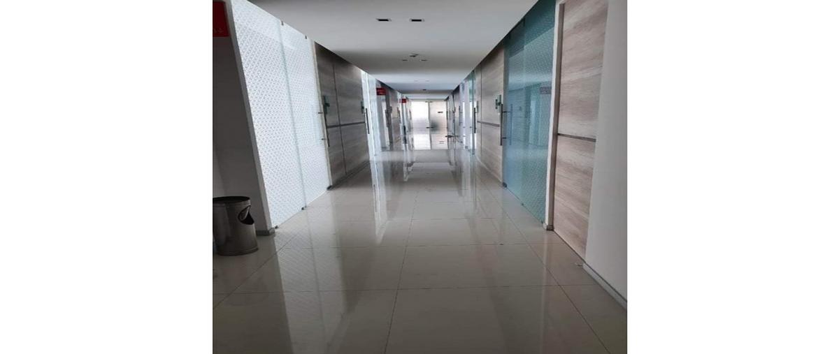 Foto de local en venta en  , geovillas atlixcayotl, puebla, puebla, 0 No. 04
