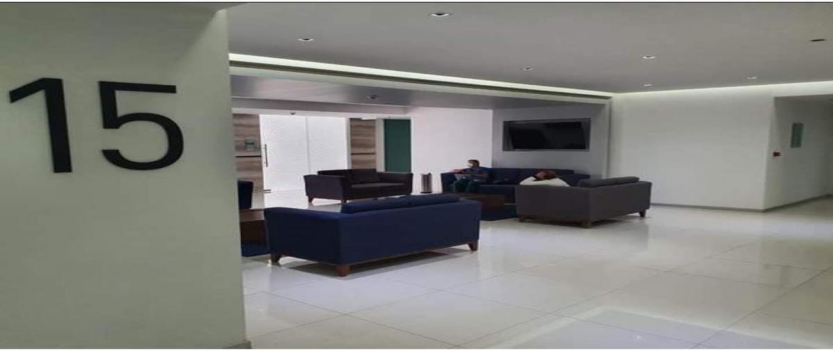 Foto de local en venta en  , geovillas atlixcayotl, puebla, puebla, 0 No. 05