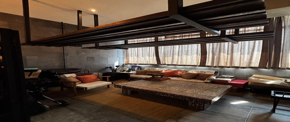 Foto de departamento en venta en  , geovillas atlixcayotl, puebla, puebla, 29312740 No. 03