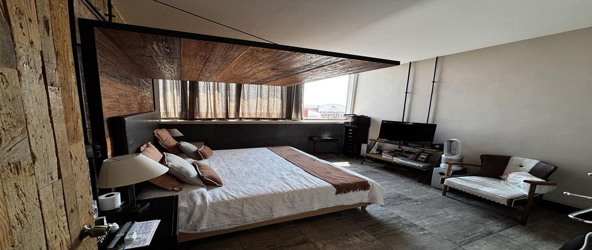 Foto de departamento en venta en  , geovillas atlixcayotl, puebla, puebla, 29312740 No. 05