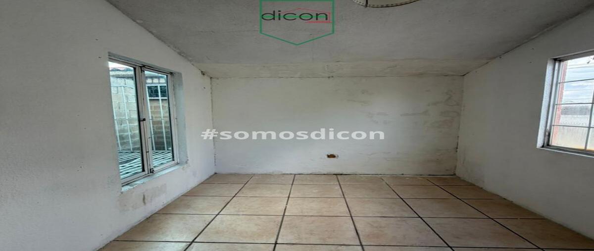 Foto de casa en venta en  , geovillas atlixcayotl, puebla, puebla, 0 No. 03