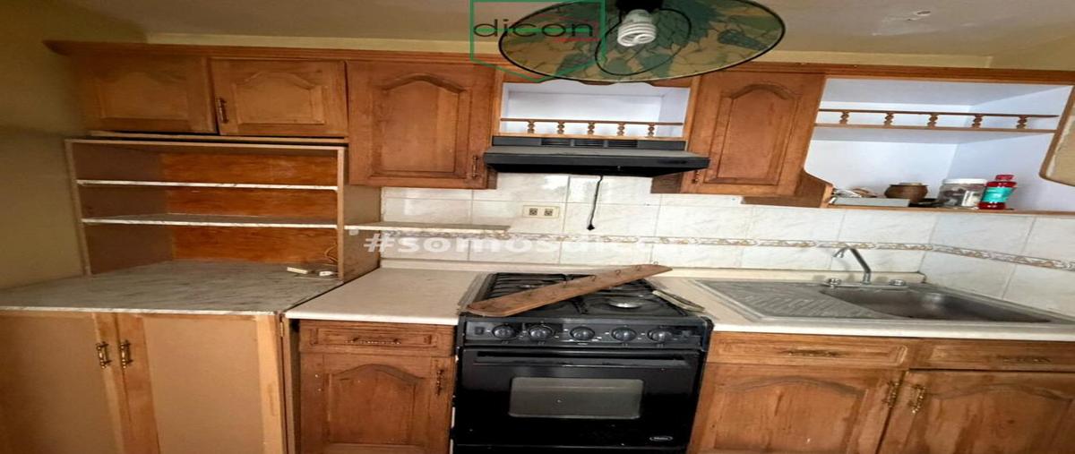 Foto de casa en venta en  , geovillas atlixcayotl, puebla, puebla, 0 No. 04